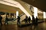 039 Bibliotheek Amsterdam